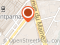 IPERIA