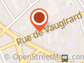 Club Culturel Vaugirard Pour Les Aveugles Et Leurs Amis