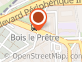 Boulangerie B&B