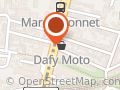 Dafy Moto