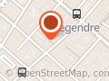 Librairie Legendre
