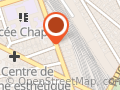 Atelier Sandrine Raffin Archetiers