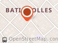 La Cidrerie des Batignolles