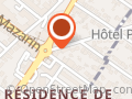 Asag Gestion Administrative Île-de-France