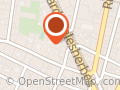 Lina's Malesherbes
