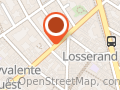 D&M INFORMATIQUE Paris