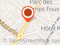 Planete Food