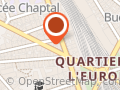 Le Lutetia