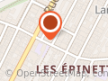 Entreprise Ster