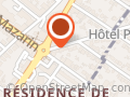 ACTIVITE DE CREDIT IMMOBILIER