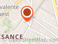 Encherexpert