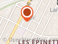 Espace Culturel Gacha