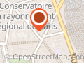 Groupe Berri