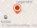 Association TERRE DE LOISIRS