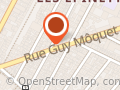 Restaurant Le Bon Bo Bun