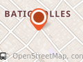 Les Petits Dragons - Little dragons
