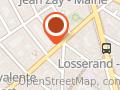 Le Milev