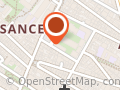Enchères Services / Prest Services / Myboxexpress