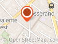 Web100T (Groupe Web100T) - Agence de Paris