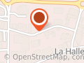 CO.ME.CA