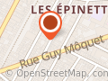 Mobileshop