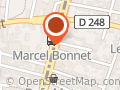 Chez Papa Arcueil