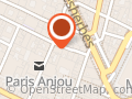 Cordonnerie Topal - Cles/Tampons/Gravures - Paris 8