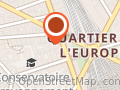 Atelier de la Guitare