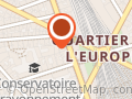 Atelier Pappalardo