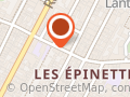 BEN STORE - Réparation et Installation de Volets Roulants sur Paris et IDF