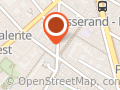 Association Universitaire Arethuse