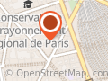 société BORDEAUX BELVEDERE Société par actions simplifiée