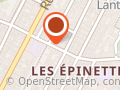 Photographe culinaire Paris - SamiraBPhotographe
