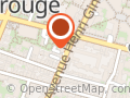 CDM couverture Couvreur Montrouge 92