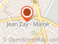 10 ESPACE ZEN