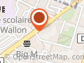 ADITIK agence web