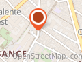 Autisme Avenir