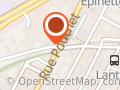 OPHTA Paris Clichy
