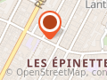 Double 2 Evènements