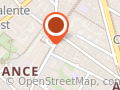 Agence DS Immobilier