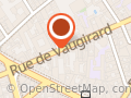 CIE DU CERCLE
