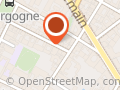 Lutece Langue Paris