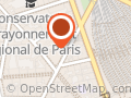 Ateliers NX