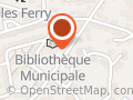 Mairie