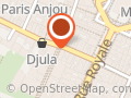 Gruppo La Perla France S.a.r.l.