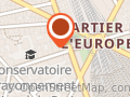 Groupe Immobilier Europe