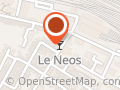 Le Néos
