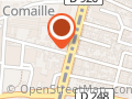 Mancia e futtitinni - Trattoria / Pizzeria - Bagneux (92)