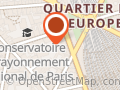 Paris Contrebasses