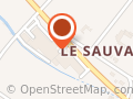 France Rayonnage